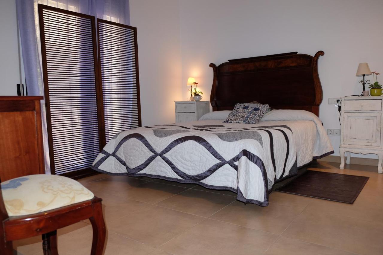 Apartmán Inass Sitges Exteriér fotografie